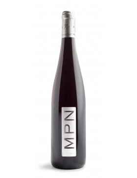 OFFRE DE FIN D'ANNEE: MPN...